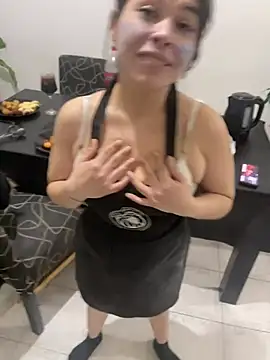 Labellasex Live XXX-Chat
