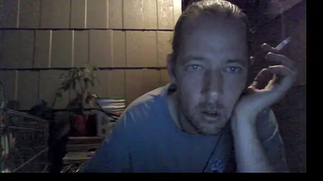 banans78's Live XXX Chat