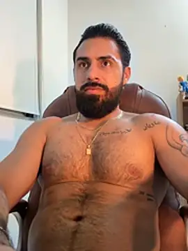 Ryan_Black3 Live XXX Chat