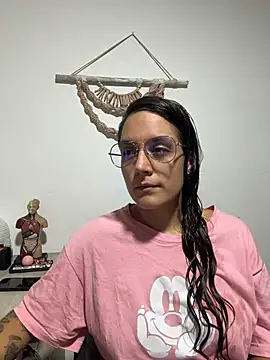 Chat +18 de SOPHIA_VELMONT ao vivo