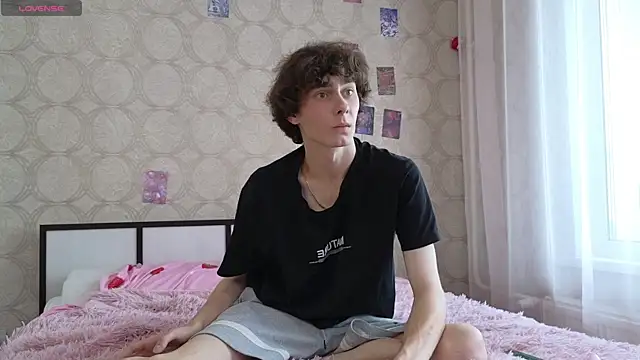 Liam_Winss live XXX chat