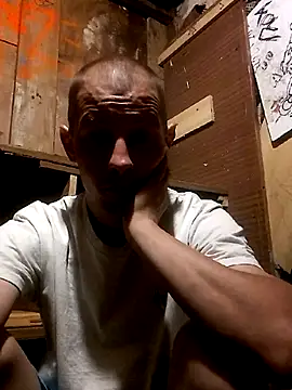 Rafak280 Webcam Show