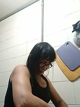 kelly_squirting Live XXX-chat