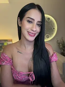 Chatroom XXX en direct de SarahhSmitth1