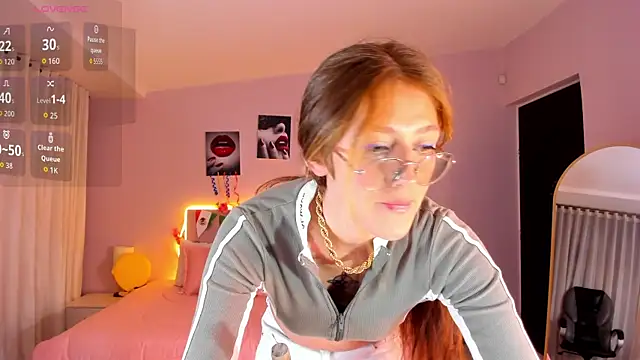 Emily_Warren_'s Live XXX Chat