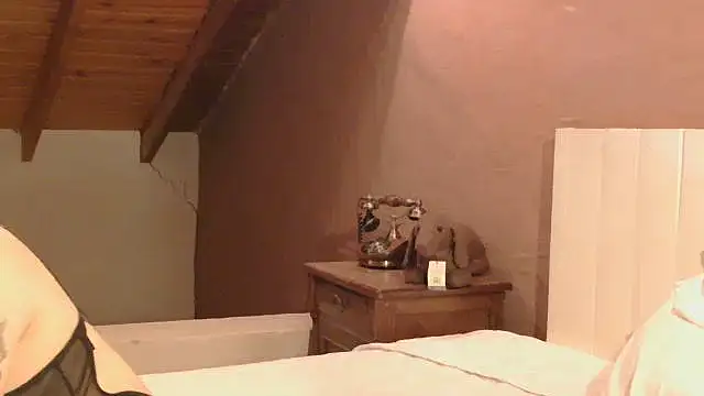 Lulu82xxx Live XXX-Chat