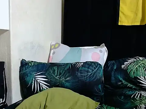 creamyslender23 Live XXX-Chat