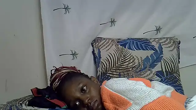 Enkarxx Live XXX-Chat