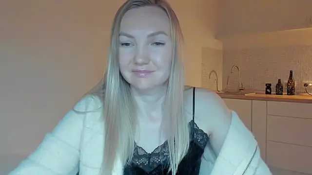 Rock_baby_ – Live XXX-chat