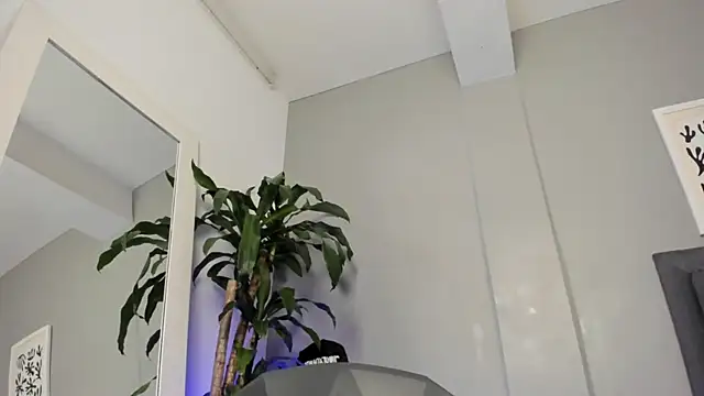 Tylerffoxx 现场XXX聊天