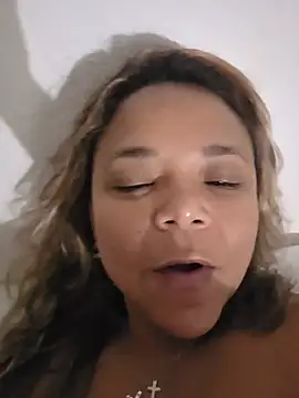 Chat XXX Live Yagodit