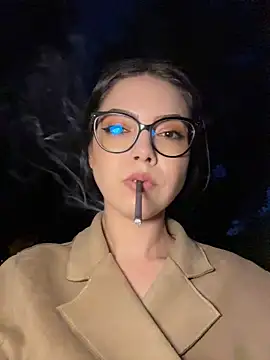 KaylaLewyss 라이브 XXX 채팅