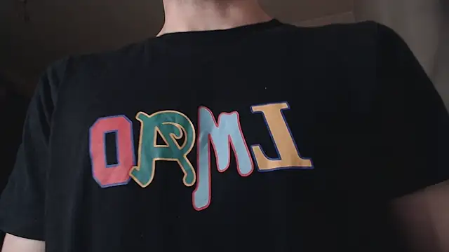 henryaxe's Live XXX Chat