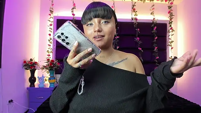 sweelanna__ Chat XXX live