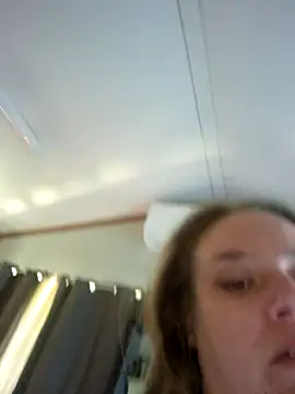 Off_the_Lesh live XXX chat