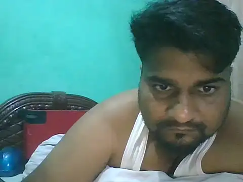 mature_boy_patna's Live XXX Chat