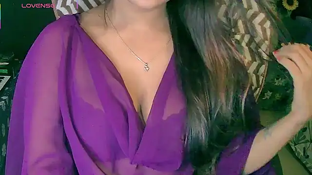 Cute-Tara's Live XXX Chat