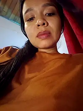 _____sams Chat XXX live