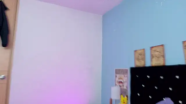 lizz_bela1 Obrolan Langsung XXX