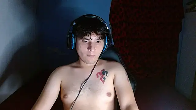 suggarboy69's Live XXX Chat