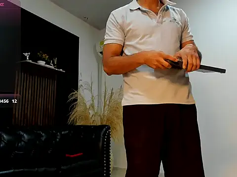 Czat XXX na żywo – TitoBell