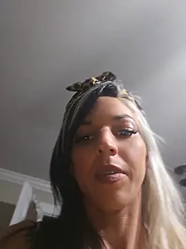 lil_jiggly's Live XXX Chat