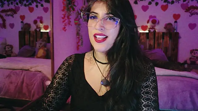 AzaharJaan live XXX chat