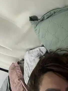 Živý XXX chat Fernandinhacarioca021rj