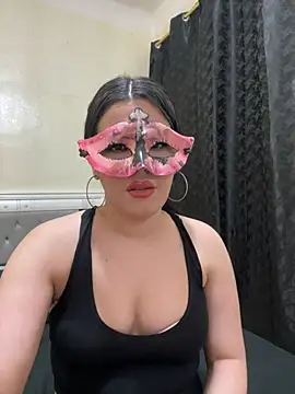 Anna-princess live XXX chat