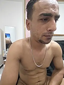highguy live XXX chat