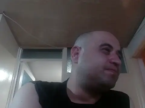 XXX chat uživo modela alphaswitchard