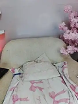 MrsFoucher XXX чат на живо