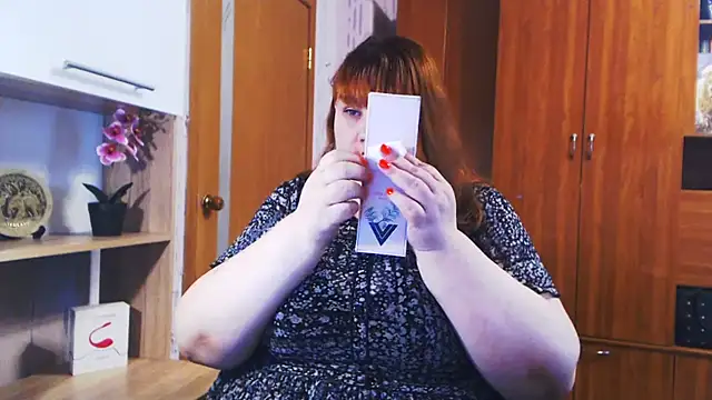 Chat XXX Live AimeeRosebudadd