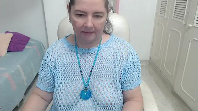 leonela_69n Live XXX chat