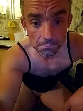 Show modela pavel858@xh na web-kameri