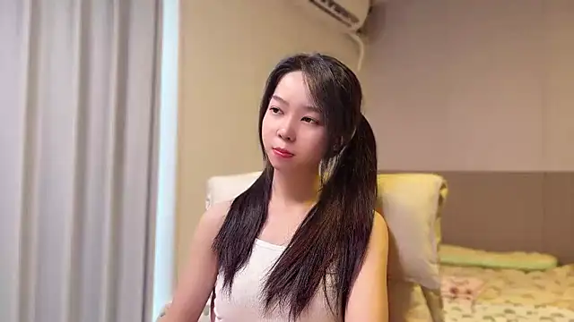 xiaomei-686 现场XXX聊天