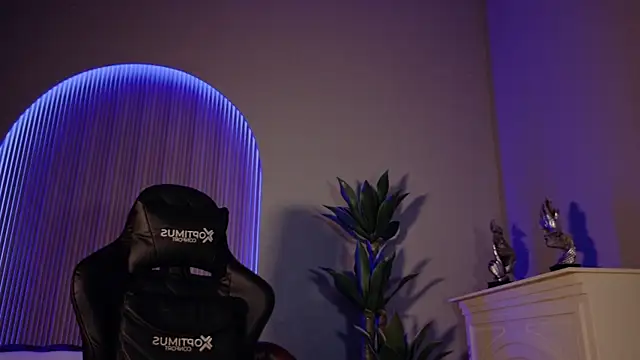 Jacob_Benelli XXX чат на живо