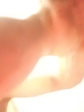 Show webcam de Amo_ingoiare90