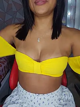 دردشة moreninhasilva الجنسية المباشرة