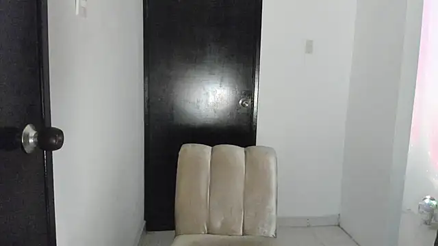 ThiagoLugo Live XXX-Chat