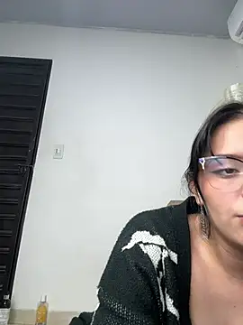 Chat XXX ao vivo de Effy_stone444