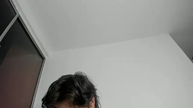 Živý XXX chat Onion_knight