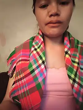 Emma-sin 라이브 XXX 채팅