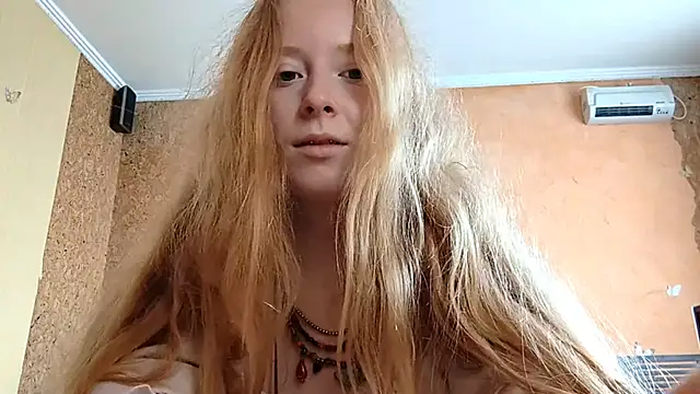 KateVibe_01 live XXX chat
