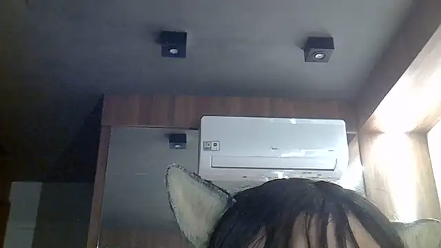 Chat XXX Live SkinnyKitten