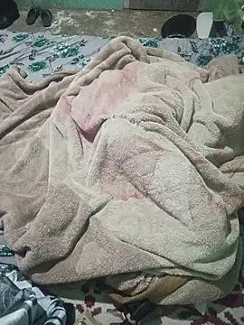 XXX chat uživo modela StripchatAssam93
