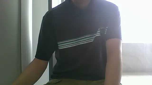 nole_china7 – Live XXX-chat