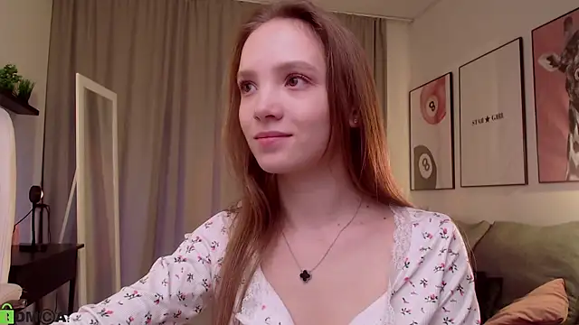 Adria_Arjonan Live XXX chat