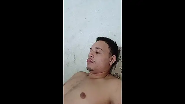 Show de webcam de Pintarosa