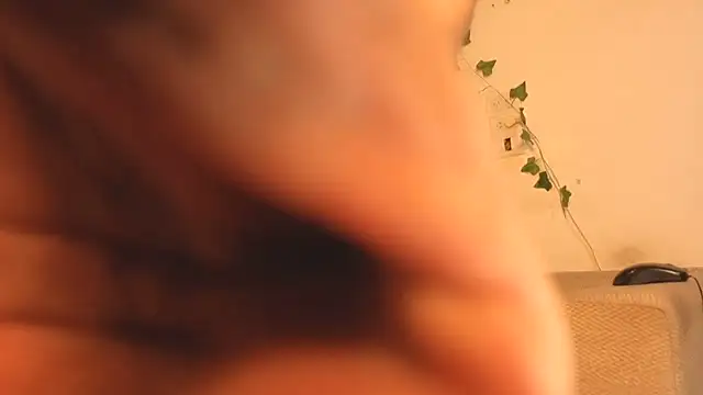 Bellydancerhot 即時 XXX 聊天